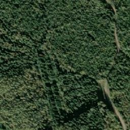 Satellite imagery of Piikakivi, FI