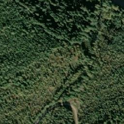 Satellite imagery of Piikakivi, FI