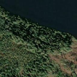 Satellite imagery of Piikakivi, FI