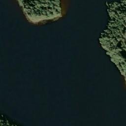 Satellite imagery of Salmenniemi, FI