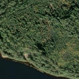 Satellite imagery of Salmenniemi, FI