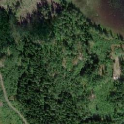 Satellite imagery of Haapaniemi, FI