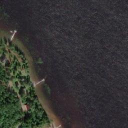 Satellite imagery of Haapaniemi, FI