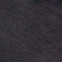 Satellite imagery of Haapaniemi, FI