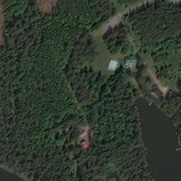 Satellite imagery of Urhatunniemi, FI