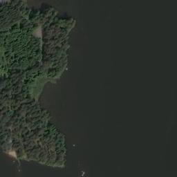 Satellite imagery of Urhatunniemi, FI