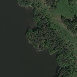 Satellite imagery of Urhatunniemi, FI