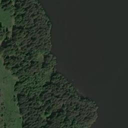 Satellite imagery of Tervanokka, FI