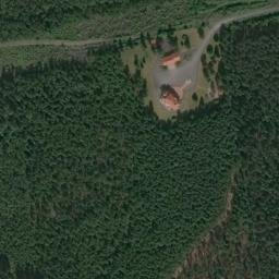 Satellite imagery of Pirunkivi, FI