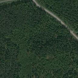 Satellite imagery of Pirunkivi, FI