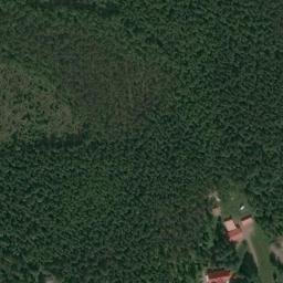 Satellite imagery of Majaniemi, FI