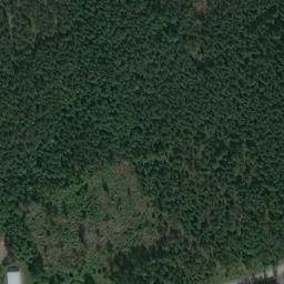 Satellite imagery of Majaniemi, FI