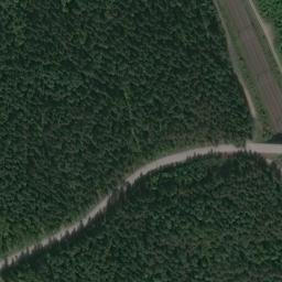 Satellite imagery of Majaniemi, FI