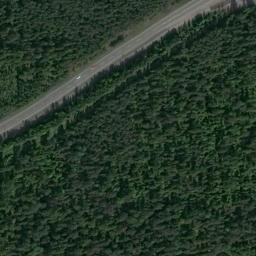 Satellite imagery of Salmenkallio, FI