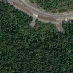 Satellite imagery of Salmenkallio, FI