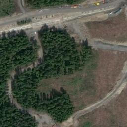 Satellite imagery of Salmenkallio, FI
