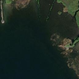 Satellite imagery of Hakalanperä, FI