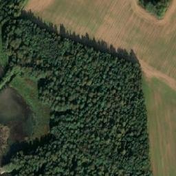Satellite imagery of Hakalanperä, FI