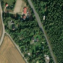 Satellite imagery of Keisarinharju, FI