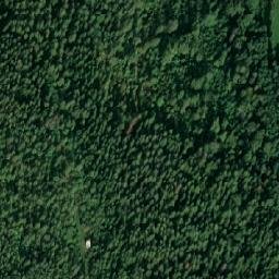 Satellite imagery of Keisarinharju, FI