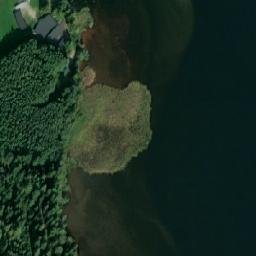 Satellite imagery of Keisarinharju, FI