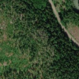 Satellite imagery of Kärmeniemi, FI
