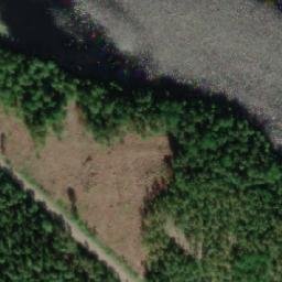 Satellite imagery of Kärmeniemi, FI