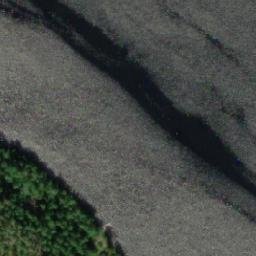 Satellite imagery of Kärmeniemi, FI