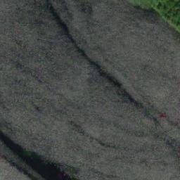 Satellite imagery of Vanhankylänharju, FI