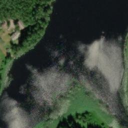 Satellite imagery of Vanhankylänharju, FI