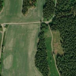 Satellite imagery of Pappienniemi, FI