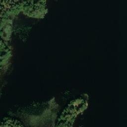 Satellite imagery of Pappienniemi, FI
