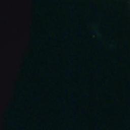 Satellite imagery of Kauraniemi, FI