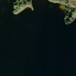 Satellite imagery of Kauraniemi, FI