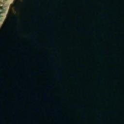 Satellite imagery of Kauraniemi, FI