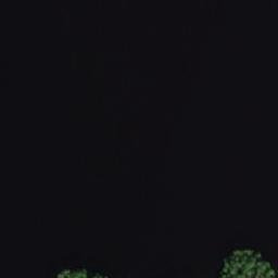 Satellite imagery of Muorinkellari, FI