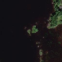 Satellite imagery of Muorinkellari, FI