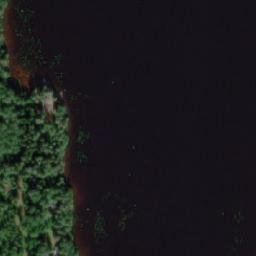 Satellite imagery of Salakkaniemi, FI