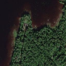 Satellite imagery of Salakkaniemi, FI