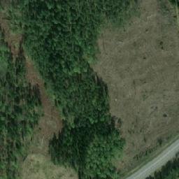 Satellite imagery of Nutikkaniemi, FI