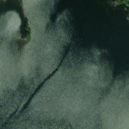 Satellite imagery of Nutikkaniemi, FI