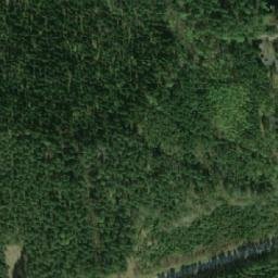 Satellite imagery of Kirkkokivi, FI