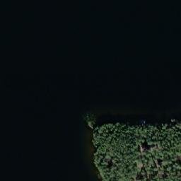 Satellite imagery of Hietaniemi, FI