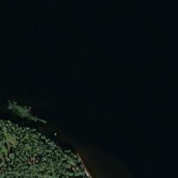 Satellite imagery of Hietaniemi, FI