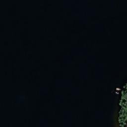 Satellite imagery of Liikasenniemi, FI