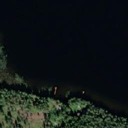 Satellite imagery of Turponniemi, FI