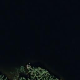 Satellite imagery of Turponniemi, FI