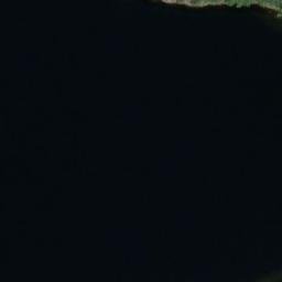 Satellite imagery of Hiekkaniemi, FI