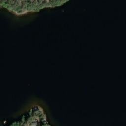 Satellite imagery of Hiekkaniemi, FI