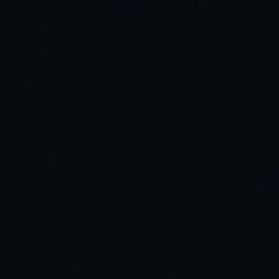 Satellite imagery of Hannonkallio, FI